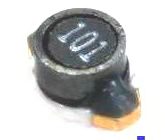 YLS42C/YLS042A SERIES