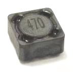 POWER CHOKE YLSXXXP SERIES