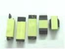 LED 照明驱动电源变压器
