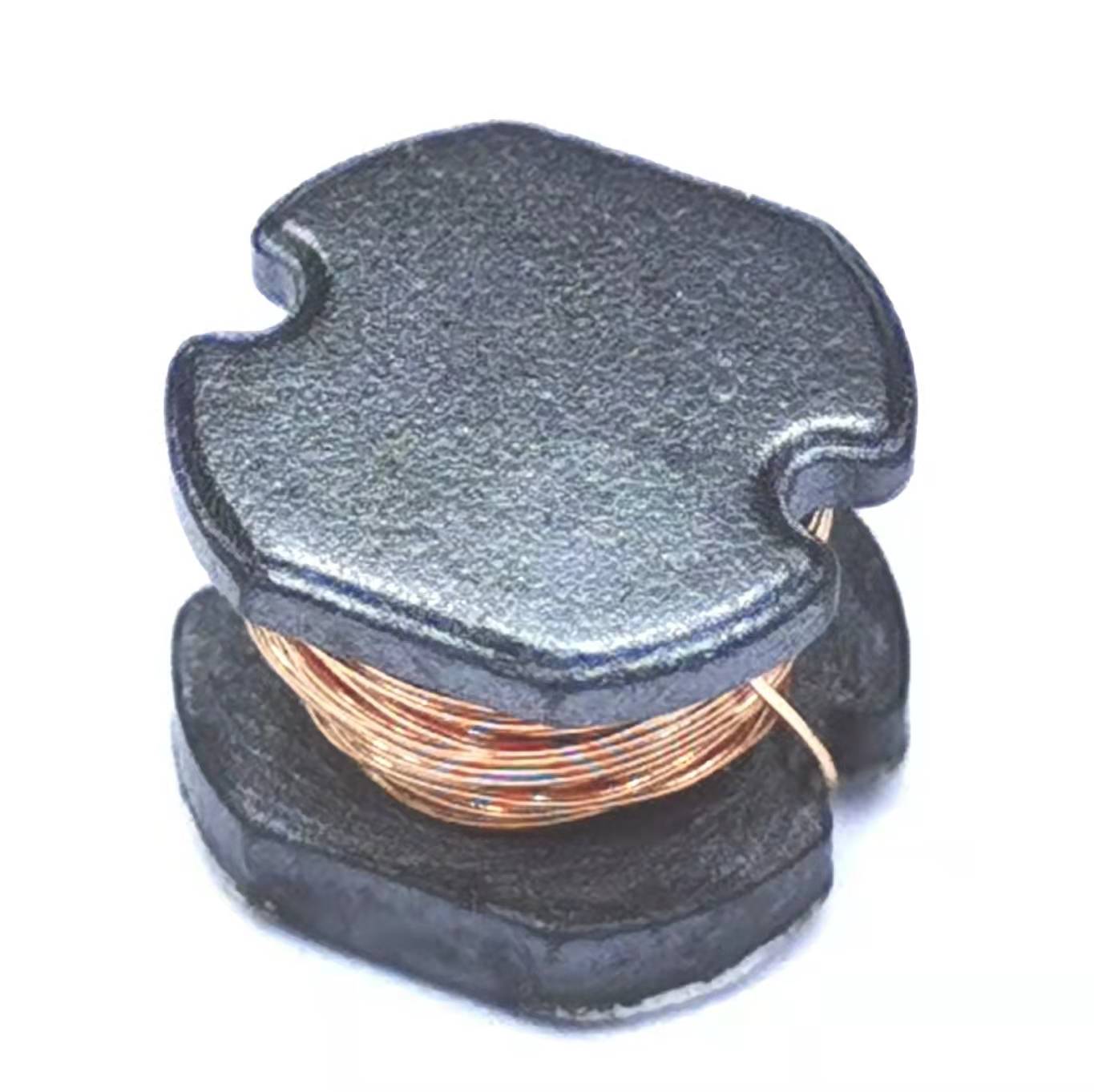 POWER CHOKE YLXXXD SERIES