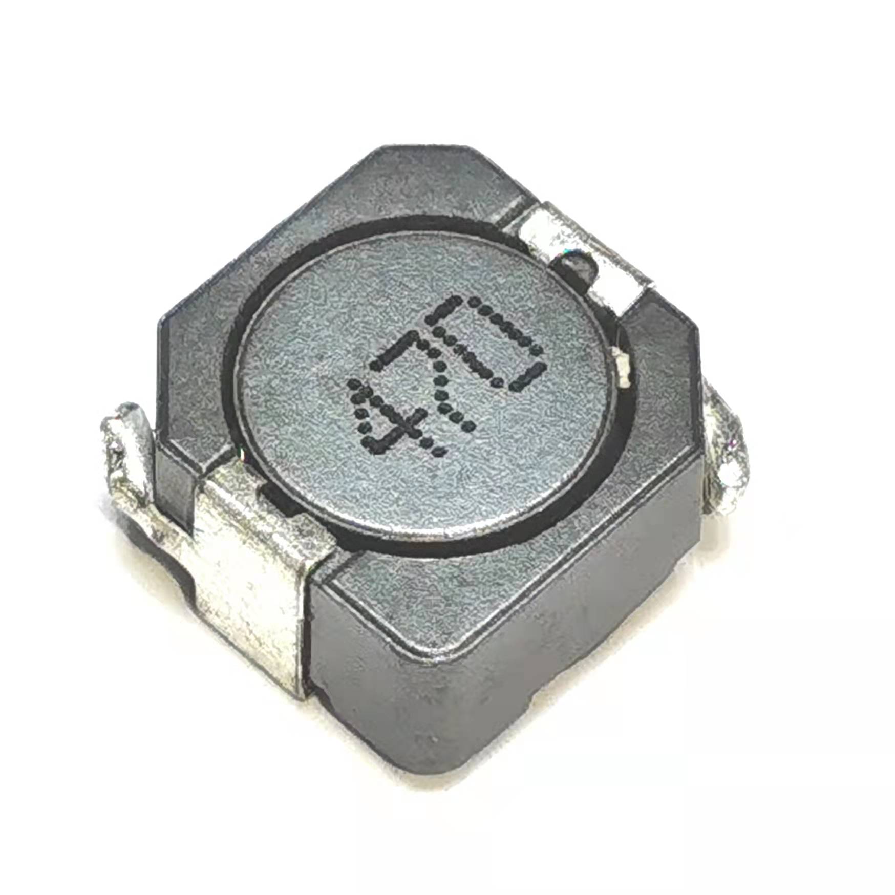 POWER CHOKE YLSXXXR SERIES