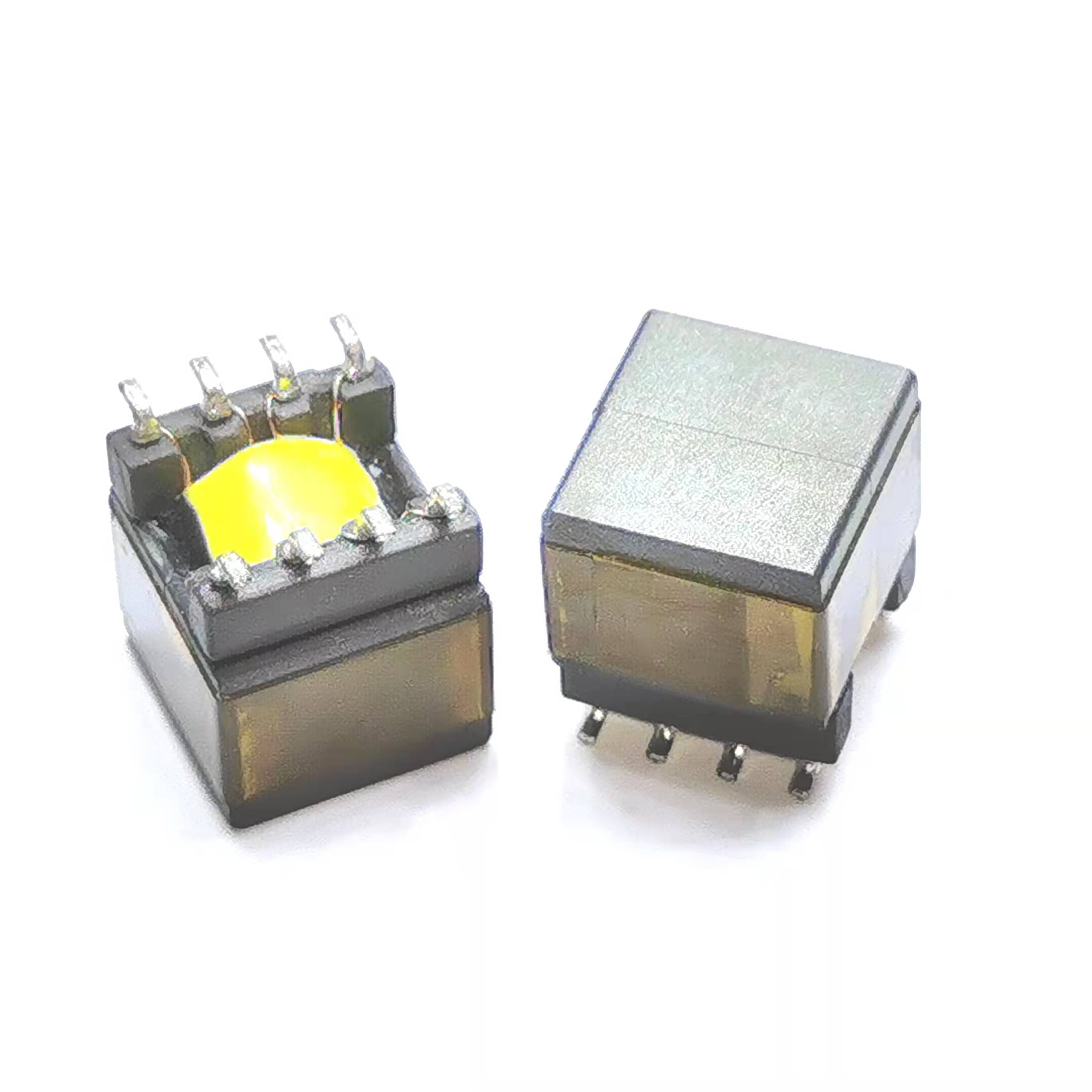 通讯产品用变压器