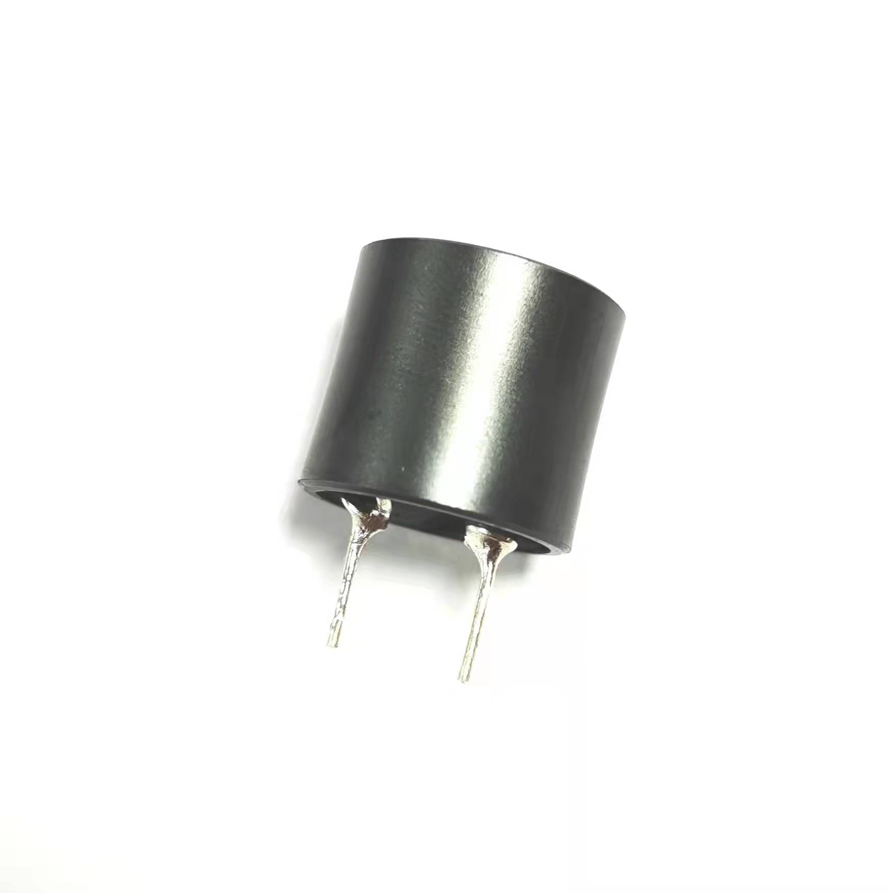 有屏蔽工字型电感