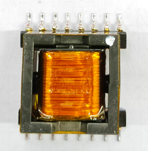 EFD15、EFD20、EP7、EP13